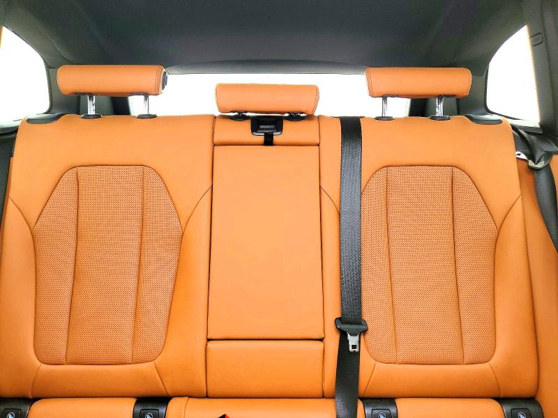 2024 Bmw X3 მანქანა იყიდება აუქციონზე, vin: 5UX53DP06R9U82605, აუქციონის ნომერი: 50584906