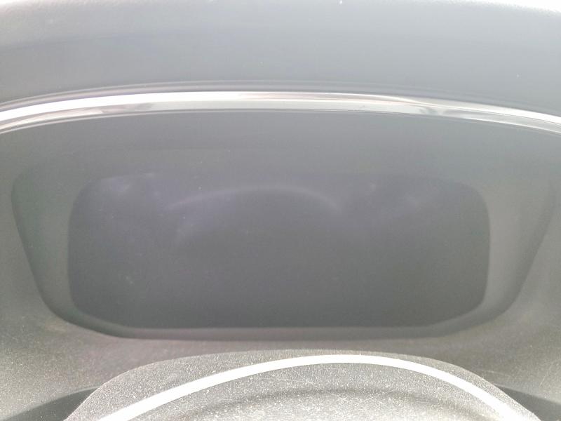 Aukcja sprzedaży 2022 Acura Mdx, vin: 5J8YE1H03NL801494, numer aukcji: 47881466