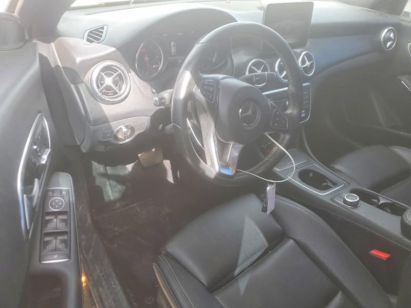 Продажа на аукционе авто 2018 Mercedes-benz Cla, vin: WDDSJ4GB3JN510325, номер лота: 47729836