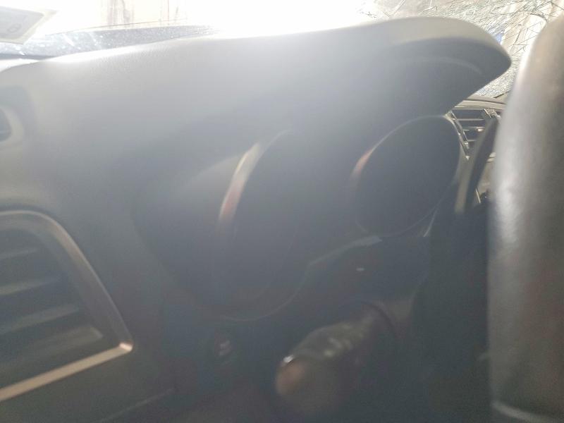 Продажа на аукционе авто 2019 Subaru Outback, vin: 4S4BSANC9K3368542, номер лота: 51165116