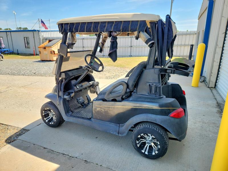 Продаж на аукціоні авто 2010 Club Car Golf Cart, vin: PQ1006077598, номер лоту: 50892836