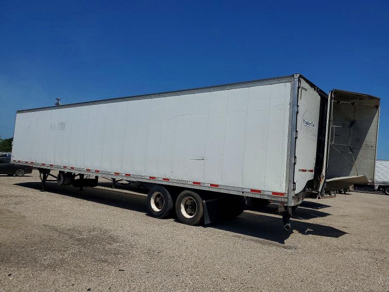 Aukcja sprzedaży 2016 Refe Trailer, vin: 257SR5322GM006757, numer aukcji: 50065036