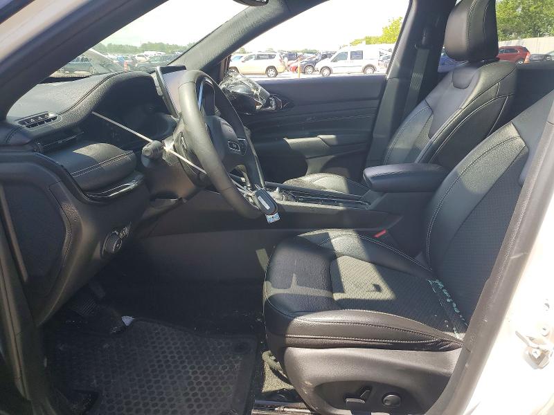 Aukcja sprzedaży 2023 Jeep Compass, vin: 3C4NJDBN9PT563239, numer aukcji: 51084676