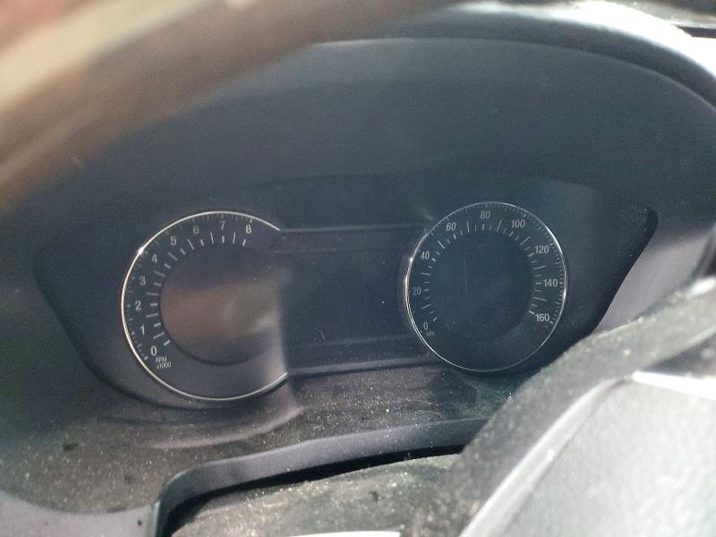 Продаж на аукціоні авто 2017 Ford Explorer, vin: 1FM5K8HT7HGB88978, номер лоту: 51773196