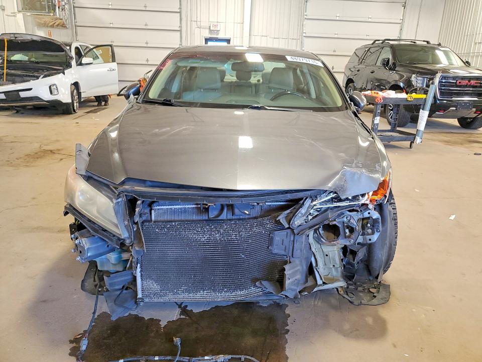 Aukcja sprzedaży 2013 Acura Ilx, vin: 19VDE1F77DE002914, numer aukcji: 48979716