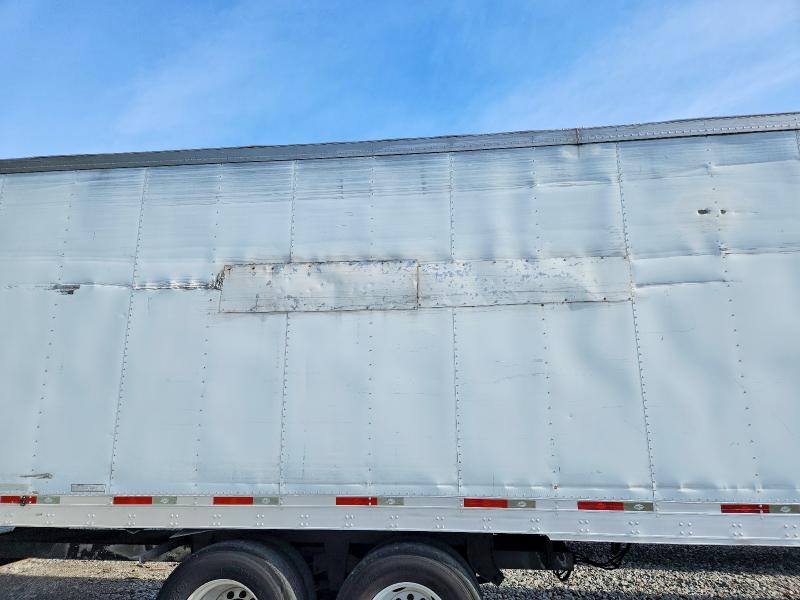 Продаж на аукціоні авто 2013 Utility Trailer Trailer, vin: 1UYVS2537DM630404, номер лоту: 47288486
