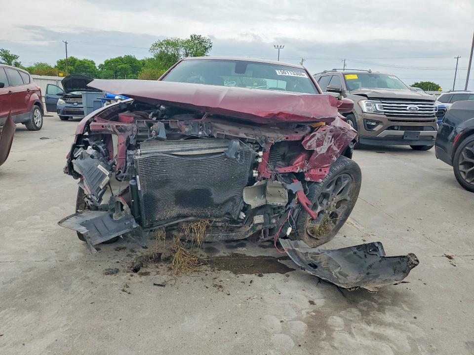 Продаж на аукціоні авто 2019 Chrysler 300, vin: 2C3CCAGG4KH648912, номер лоту: 50113306