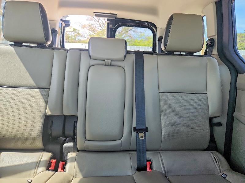 Aukcja sprzedaży 2014 Ford Transit Connect, vin: NM0GS9F71E1154636, numer aukcji: 49061246
