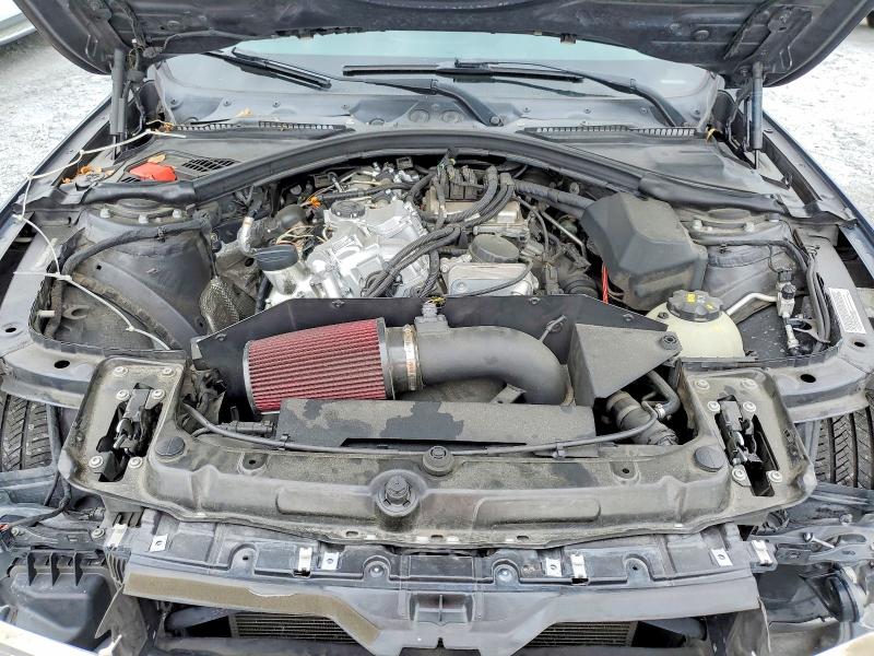 Продажа на аукционе авто 2016 Bmw 328, vin: WBA8E9G59GNT42079, номер лота: 48978876