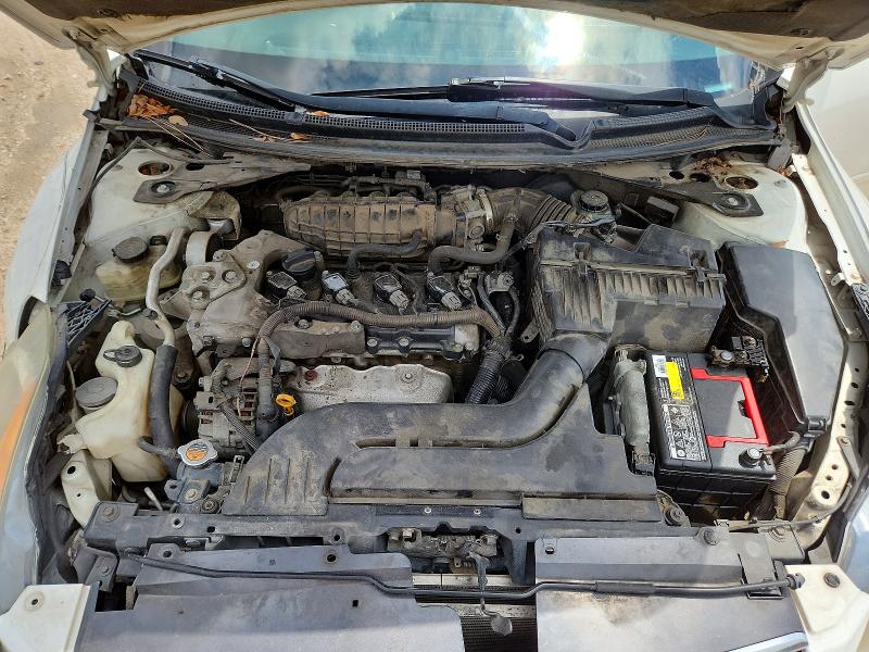 50679406 :رقم المزاد ، 1N4AL21E69N459332 vin ، 2009 Nissan Altima مزاد بيع
