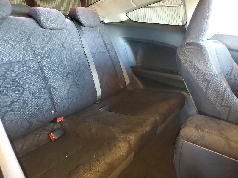 2013 Honda Civic მანქანა იყიდება აუქციონზე, vin: 2HGFG3B56DH518469, აუქციონის ნომერი: 48678736