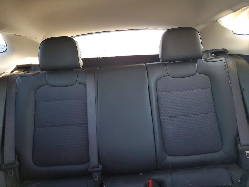 Aukcja sprzedaży 2025 Chevrolet Trax, vin: KL77LHEP9SC286682, numer aukcji: 50525866