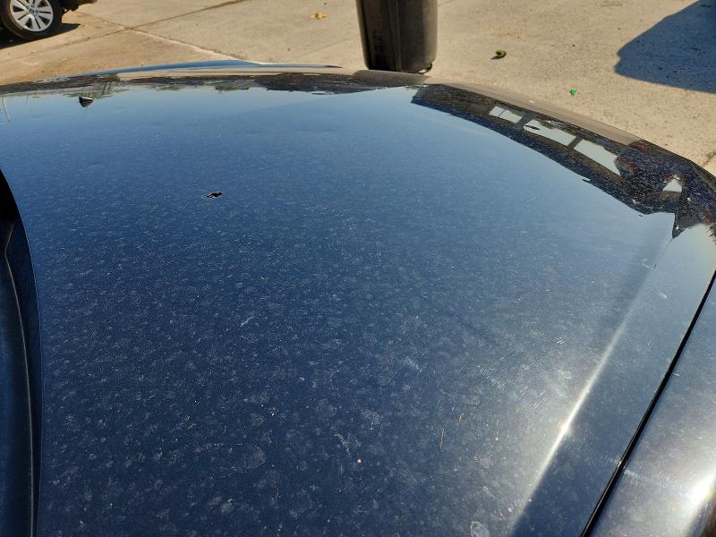 49848826 :رقم المزاد ، 1G6DG5E57D0101933 vin ، 2013 Cadillac Cts مزاد بيع