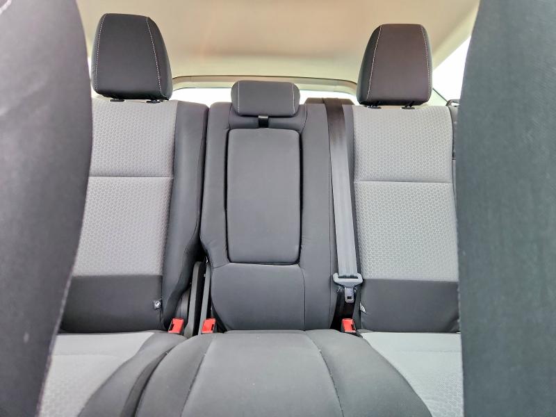 Aukcja sprzedaży 2019 Ford Escape, vin: 1FMCU0GD9KUA40904, numer aukcji: 51786436