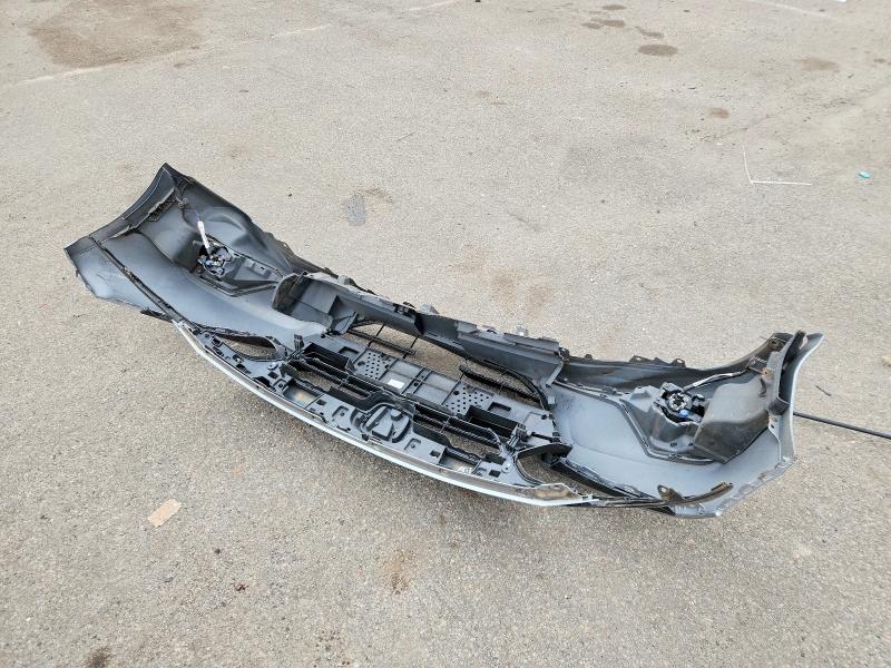 Продаж на аукціоні авто 2021 Honda Accord, vin: 1HGCV1F37MA083417, номер лоту: 51483596
