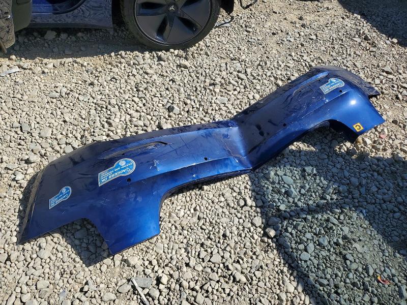 2020 Tesla Model 3 მანქანა იყიდება აუქციონზე, vin: 5YJ3E1EC3LF602341, აუქციონის ნომერი: 49424536