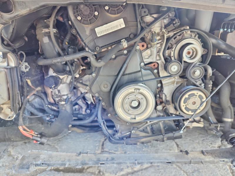 Aukcja sprzedaży 2021 Audi A4, vin: WAUABAF48MN008254, numer aukcji: 50108536