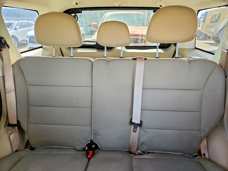 Auction sale of the 2012 Ford Escape, vin: 1FMCU9DG7CKB22971, lot number: 49457396