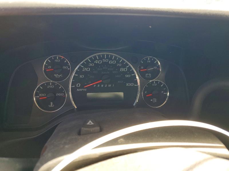Продаж на аукціоні авто 2019 Chevrolet Express G4500, vin: 1HA6GUCGXKN013118, номер лоту: 60901286