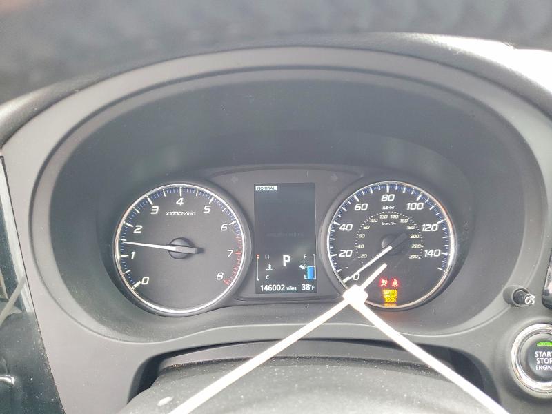 2016 Mitsubishi Outlander მანქანა იყიდება აუქციონზე, vin: JA4AZ3A36GZ014988, აუქციონის ნომერი: 48214356