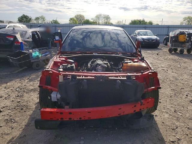 Продаж на аукціоні авто 2020 Dodge Charger, vin: 2C3CDXCT0LH166569, номер лоту: 50267846