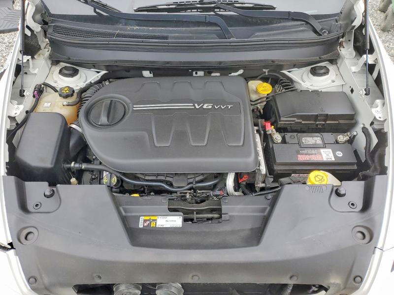 2014 Jeep Cherokee მანქანა იყიდება აუქციონზე, vin: 1C4PJMDS0EW320096, აუქციონის ნომერი: 51450096