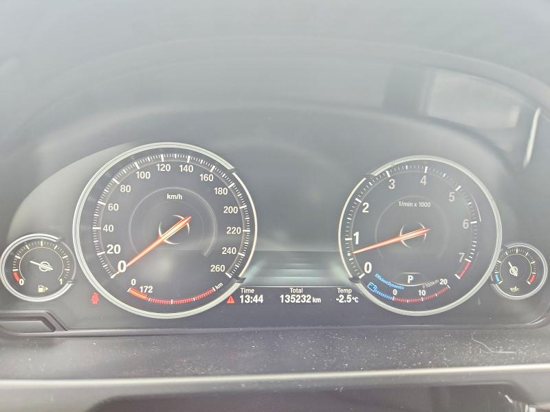 Продажа на аукционе авто 2018 Bmw X6, vin: 5UXKU2C58J0X49368, номер лота: 49227286