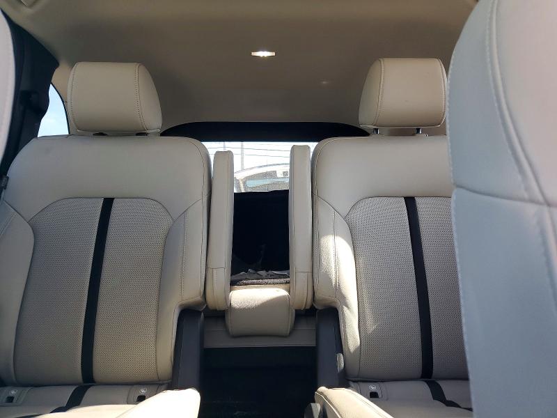 Продажа на аукционе авто 2024 Mazda Cx-90, vin: JM3KKDHD3R1183944, номер лота: 49551306