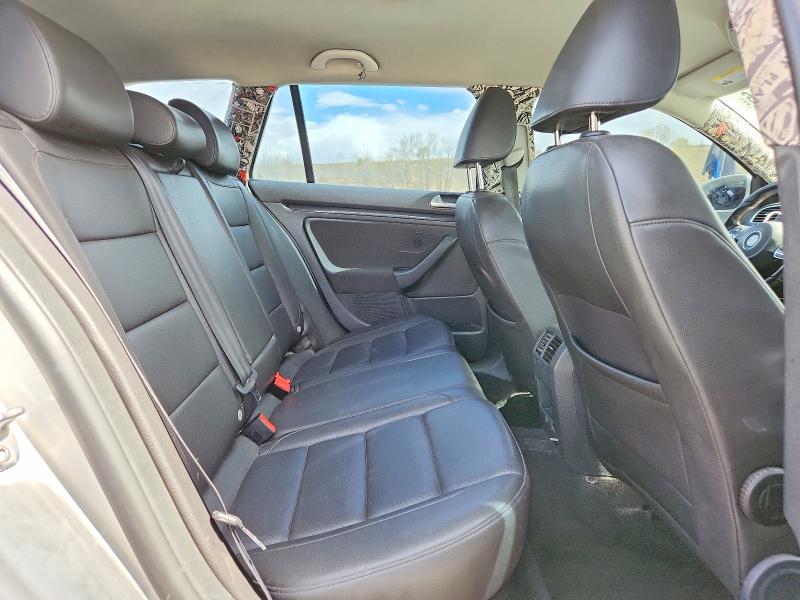 Aukcja sprzedaży 2013 Volkswagen Jetta, vin: 3VWKP7AJ6DM689093, numer aukcji: 49001816