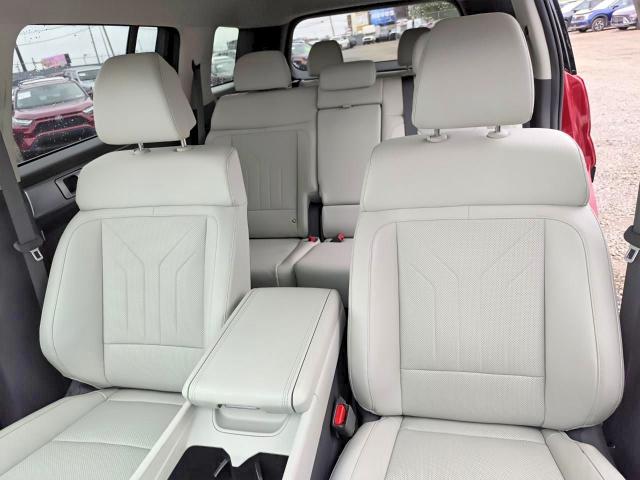 Aukcja sprzedaży 2024 Hyundai Santa Fe, vin: 5NMP2DGLXRH036159, numer aukcji: 50237936