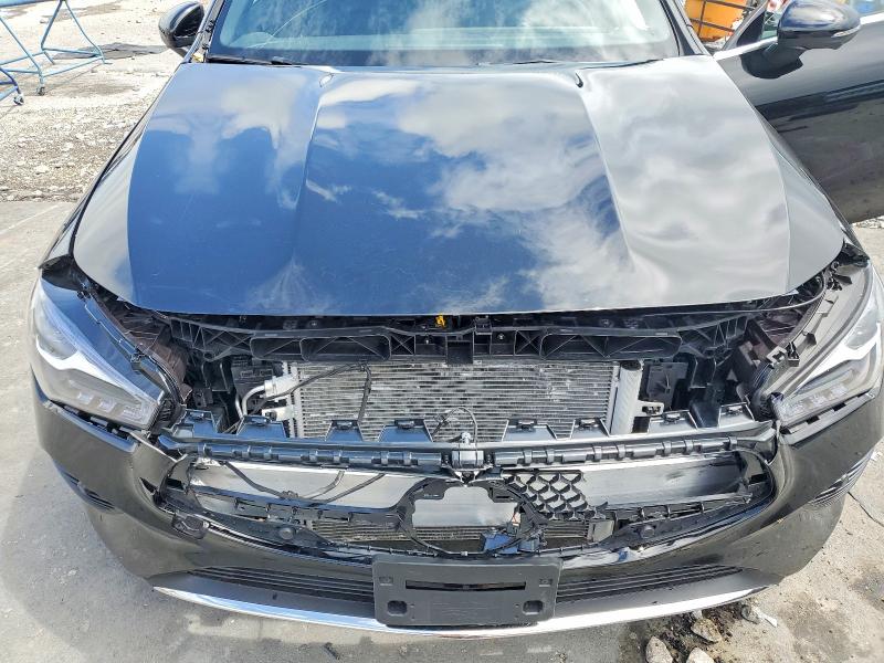 Продажа на аукционе авто 2026 Mercedes-benz Cla, vin: W1K5J4HB6TN592677, номер лота: 49381296