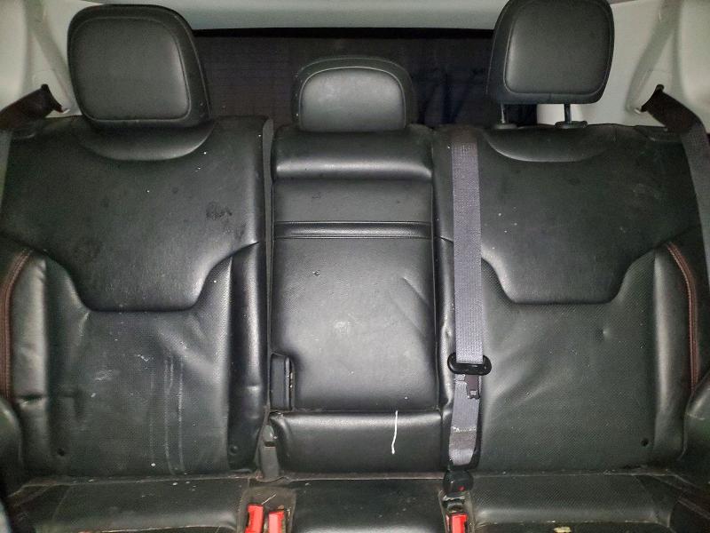 48894406 :رقم المزاد ، 3C4NJDDB4KT781276 vin ، 2019 Jeep Compass مزاد بيع