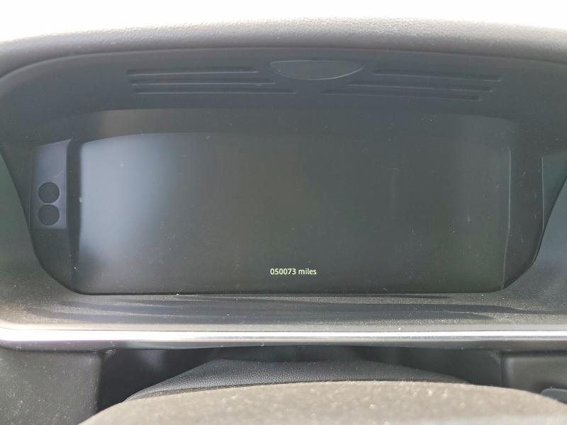 Продажа на аукционе авто 2017 Land Rover Range Rover Sport, vin: SALWR2FK6HA150228, номер лота: 51521356