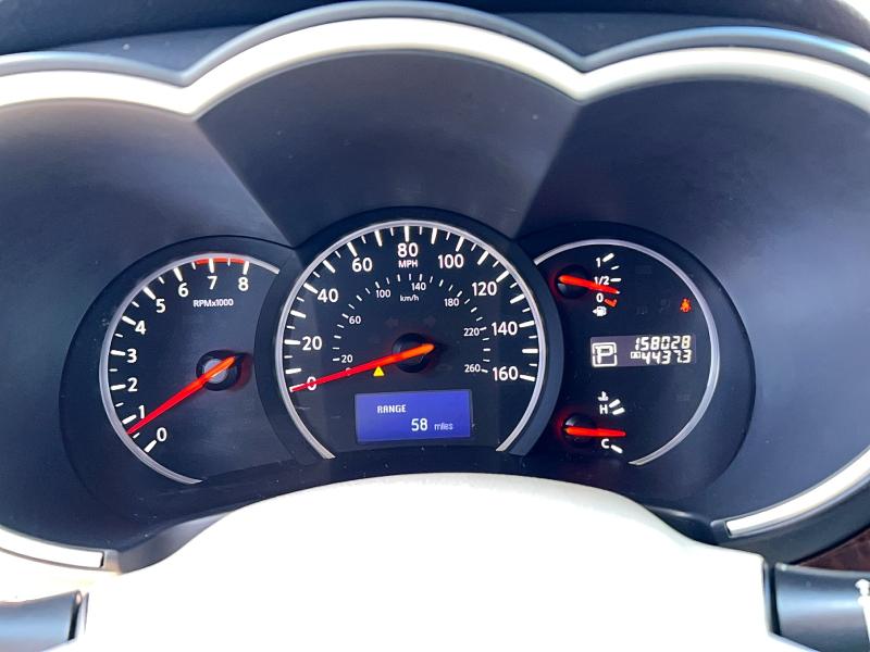 52256506 :رقم المزاد ، JN8AE2KP5H9165551 vin ، 2017 Nissan Quest مزاد بيع