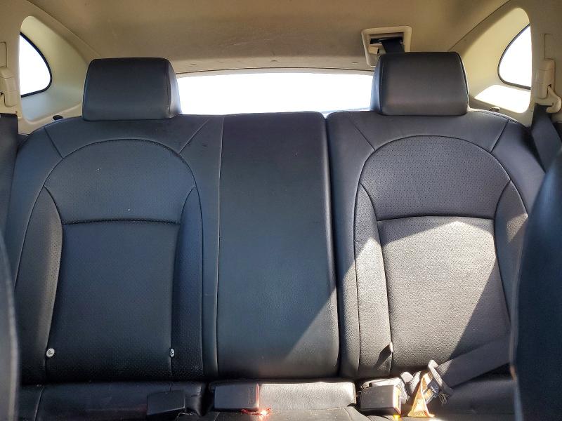 Продажа на аукционе авто 2013 Nissan Rogue, vin: JN8AS5MV1DW644633, номер лота: 49154906
