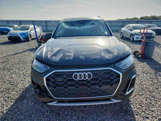 2021 Audi Q5 E მანქანა იყიდება აუქციონზე, vin: WA1G2AFY3M2113862, აუქციონის ნომერი: 48279346