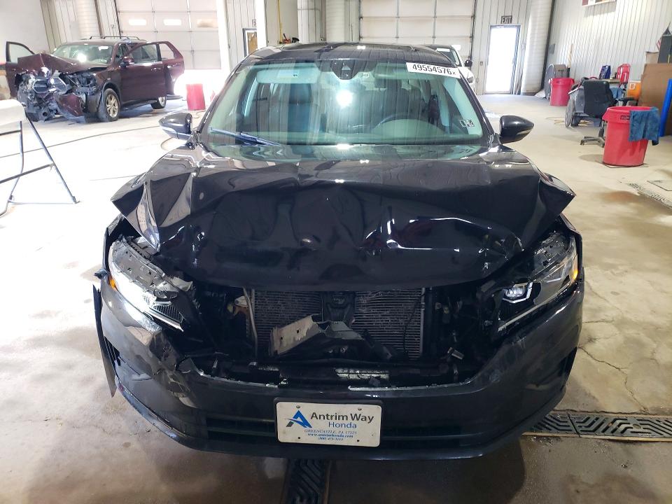 Aukcja sprzedaży 2021 Volkswagen Passat, vin: 1VWSA7A31MC000193, numer aukcji: 49554576