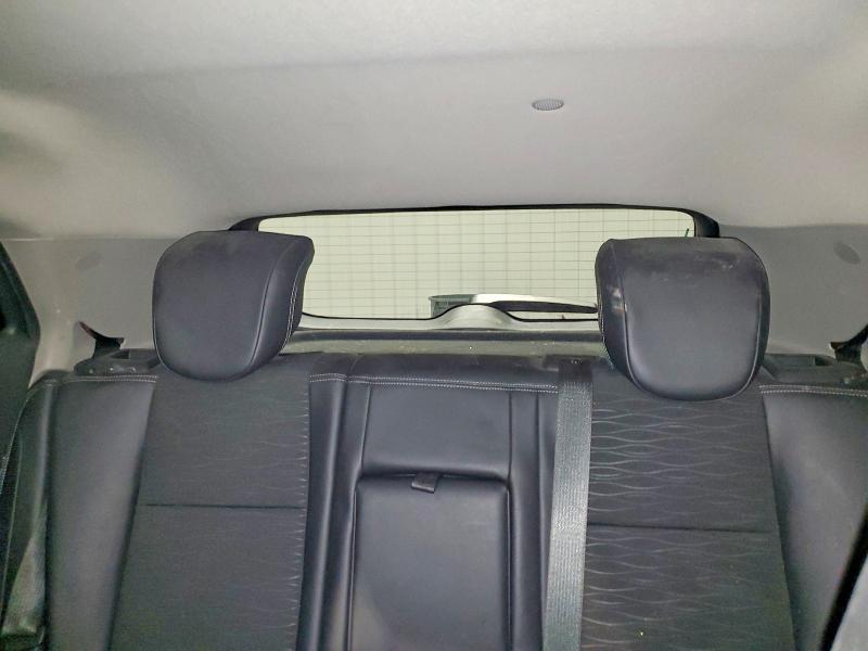 51339976 :رقم المزاد ، KL4CJBSB2FB069154 vin ، 2015 Buick Encore مزاد بيع