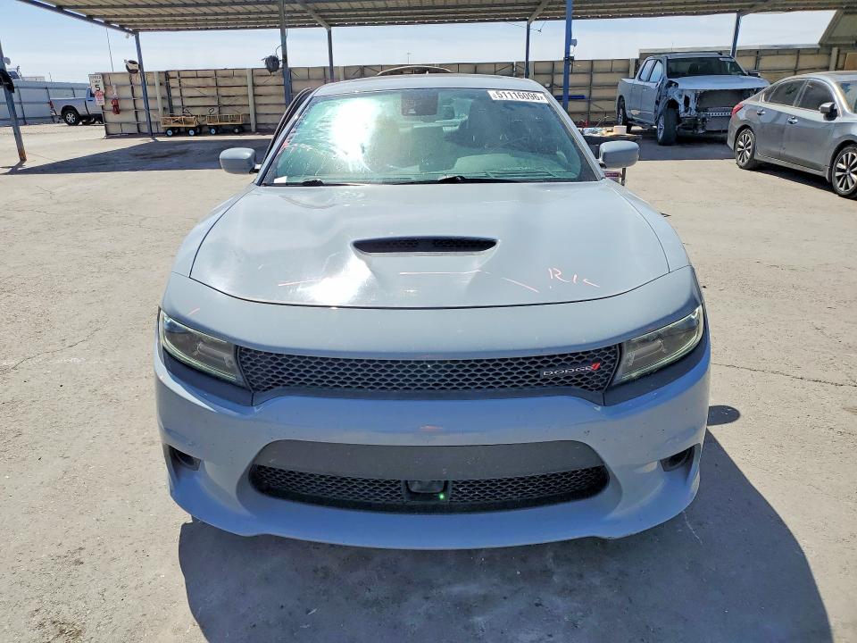 Aukcja sprzedaży 2021 Dodge Charger, vin: 2C3CDXMG9MH501251, numer aukcji: 51116096