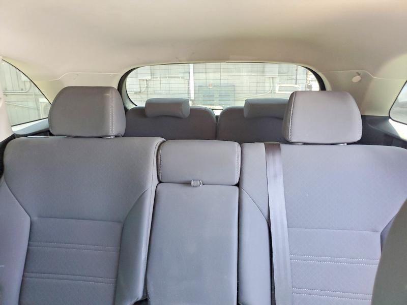 Aukcja sprzedaży 2019 Kia Sorento, vin: 5XYPG4A55KG464135, numer aukcji: 51552566