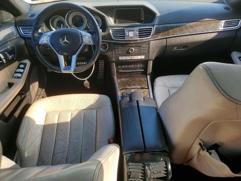 49270516 :رقم المزاد ، WDDHF5KB0GB283419 vin ، 2016 Mercedes-benz E مزاد بيع