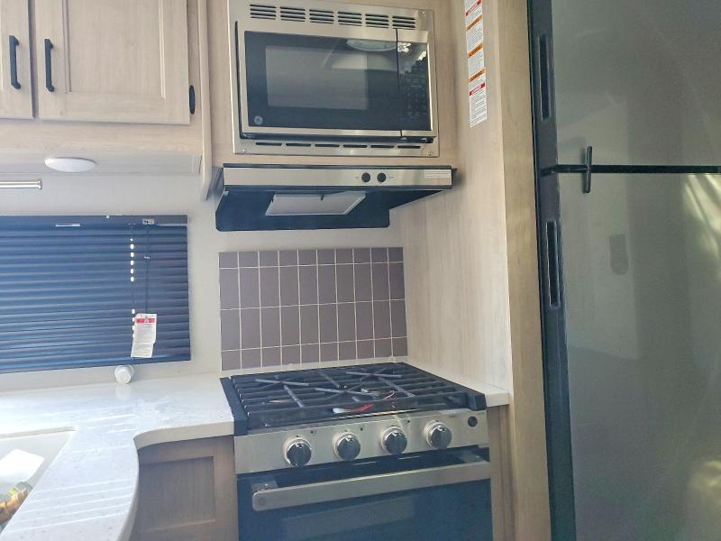 Продажа на аукционе авто 2026 Forester River Recreational Vehicle (rv), vin: 5ZT2ARUB4TN302306, номер лота: 49103996