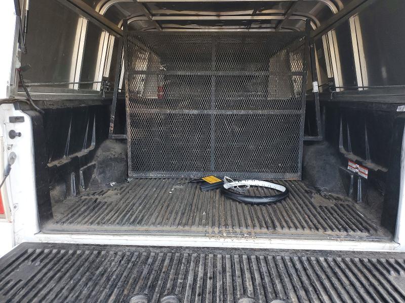 Aukcja sprzedaży 2013 Ford F150, vin: 1FTNF1CF9DKG32242, numer aukcji: 51774126