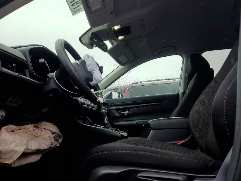 Aukcja sprzedaży 2023 Honda Cr-v, vin: 2HKRS4H27PH110426, numer aukcji: 79761365