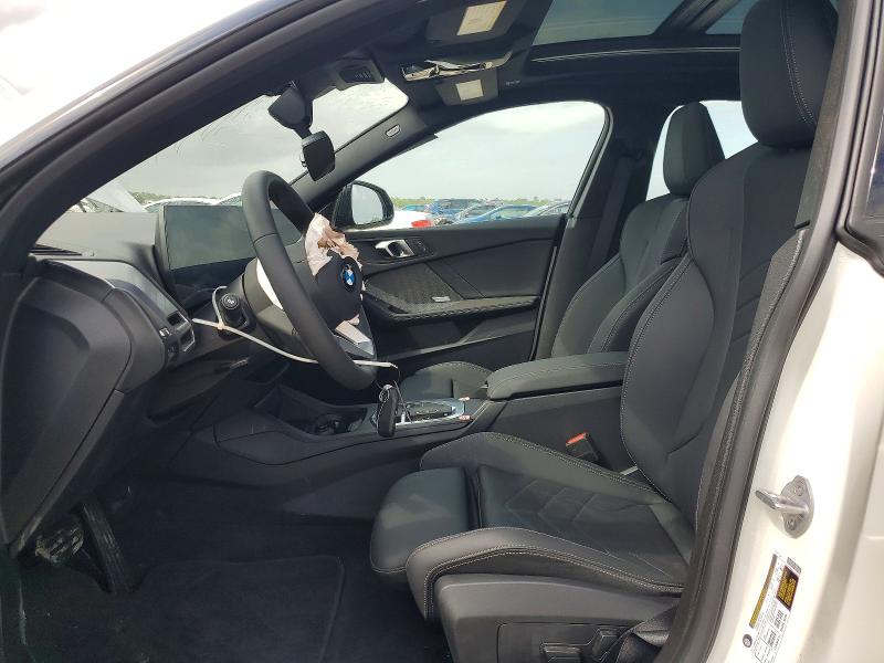 49588066 :رقم المزاد ، WBA83GG00T7U74872 vin ، 2026 Bmw 228 مزاد بيع