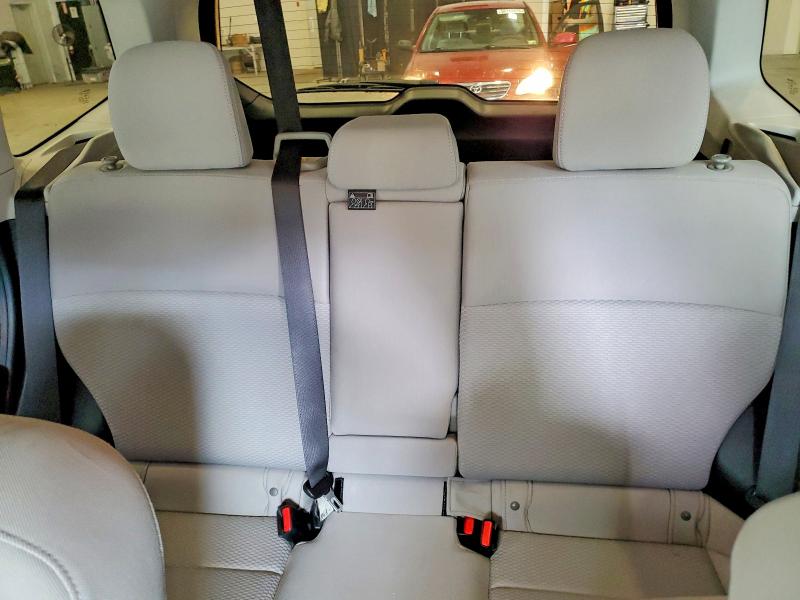 Aukcja sprzedaży 2015 Subaru Forester, vin: JF2SJADC2FH515058, numer aukcji: 50132856