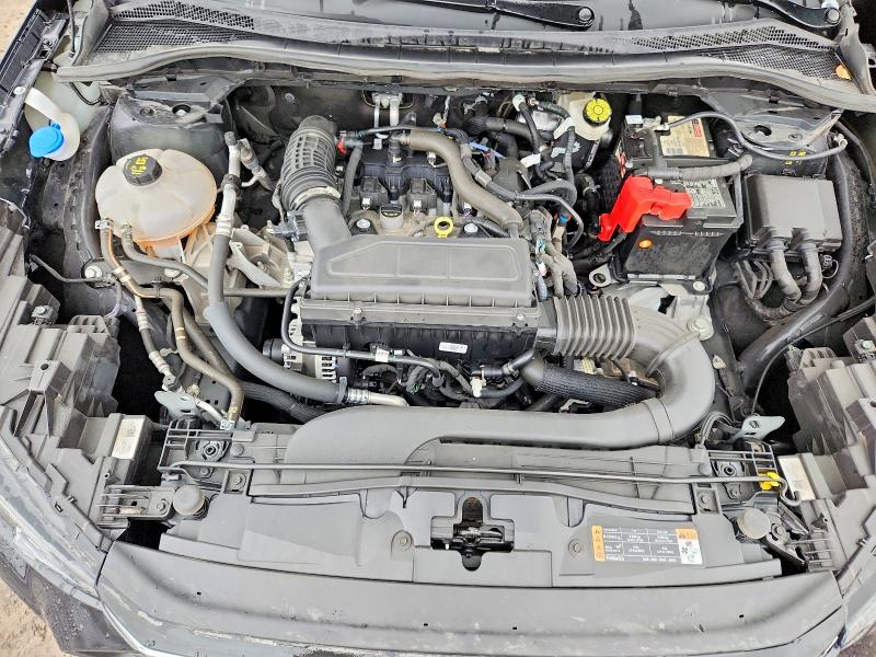 Продаж на аукціоні авто 2024 Ford Escape, vin: 1FMCU9GN4RUA28862, номер лоту: 49902186