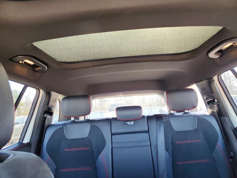 Aukcja sprzedaży 2021 Mercedes-benz Glb, vin: W1N4M4HB4MW111441, numer aukcji: 51446996
