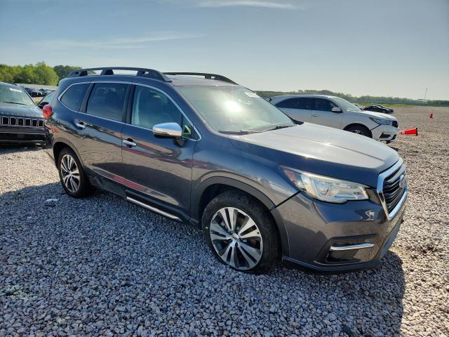 Aukcja sprzedaży 2019 Subaru Ascent, vin: 4S4WMARD0K3428724, numer aukcji: 48983376