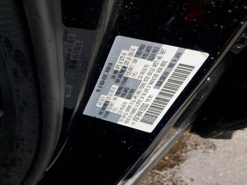 Aukcja sprzedaży 2019 Mazda Cx-5, vin: JM3KFABM4K1683922, numer aukcji: 51330556